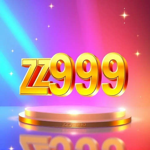 zzz999