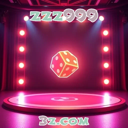 zzz999: O Paraíso dos Jogos Online e Muitas Diversões