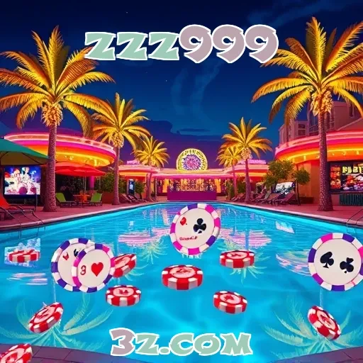 zzz999: Promoções Imperdíveis Que Transformam seu Jogo