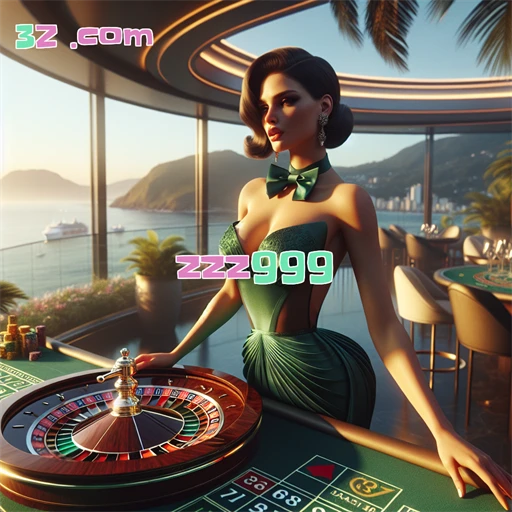 zzz999 Máquinas de Slots