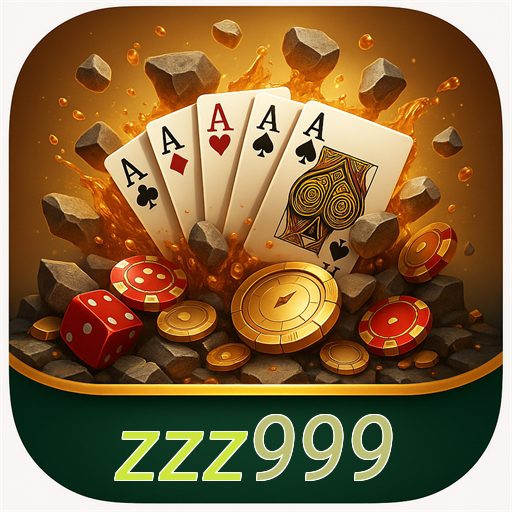 zzz999 logo